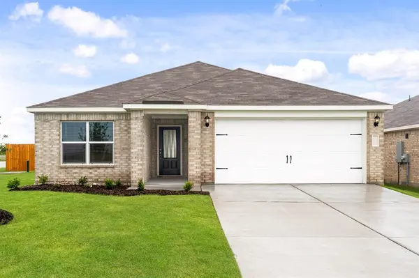 Cresson, TX 76035,13429 Hang Fire Lane