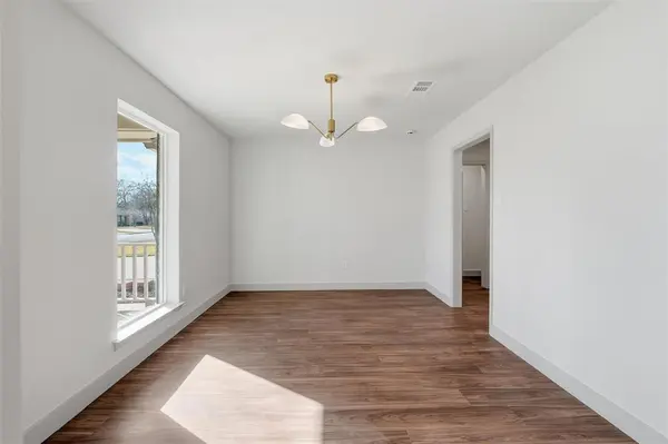 Grapevine, TX 76051,2822 Wentwood Drive