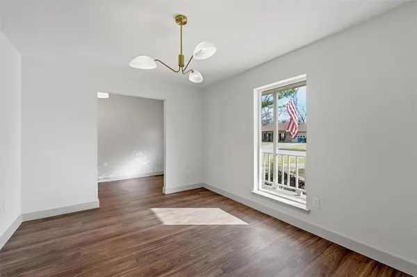 Grapevine, TX 76051,2822 Wentwood Drive