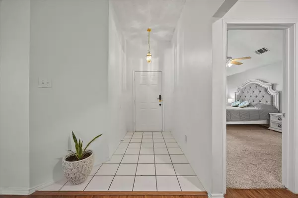 Rockwall, TX 75032,703 Primrose Lane