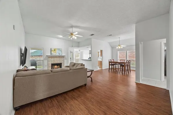 Rockwall, TX 75032,703 Primrose Lane