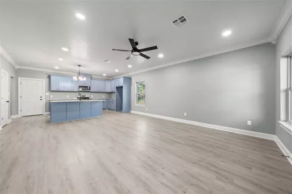 Waco, TX 76706,3216 Wynmore Drive