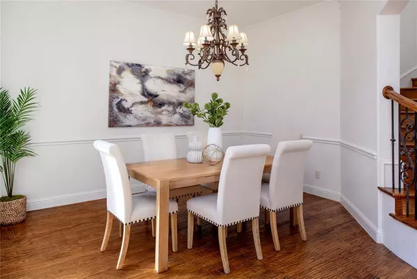 Dallas, TX 75209,3606 S Versailles Avenue