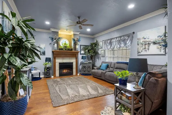 Granbury, TX 76049,3103 Rim Rock Court