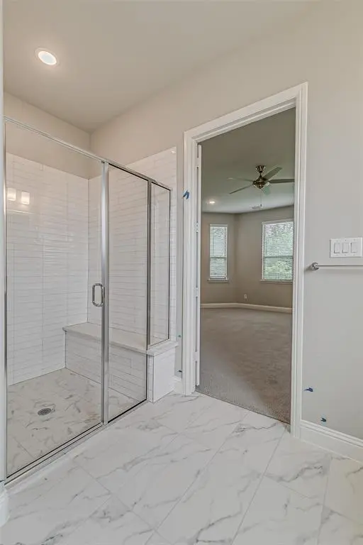 Frisco, TX 75033,7460 Cotton Top Trail