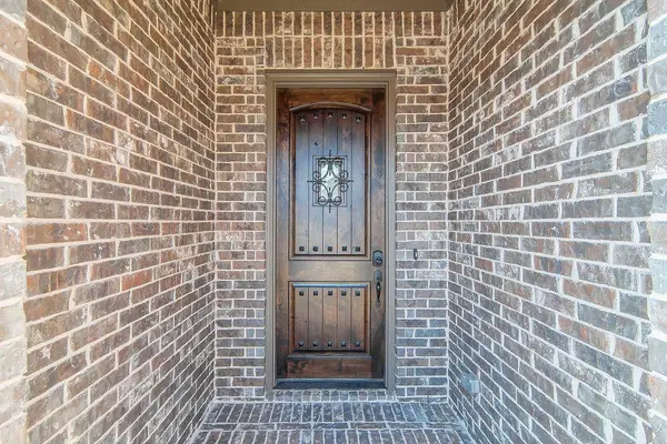 Little Elm, TX 75068,917 Lake Meadow