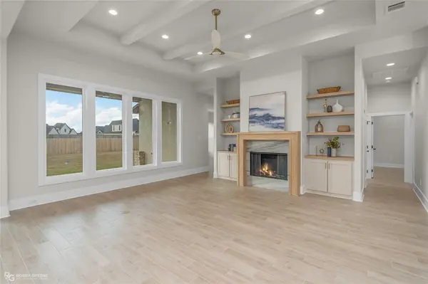 Bossier City, LA 71111,610 Danube Circle