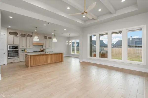 Bossier City, LA 71111,610 Danube Circle