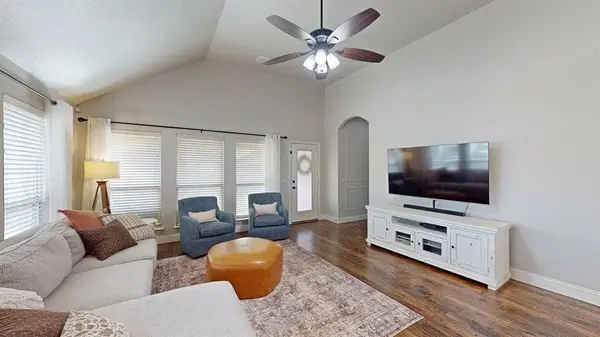 Justin, TX 76247,1119 Kettlewood Drive