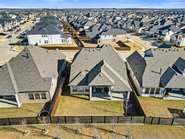 Northlake, TX 76226,2708 Darlington Road