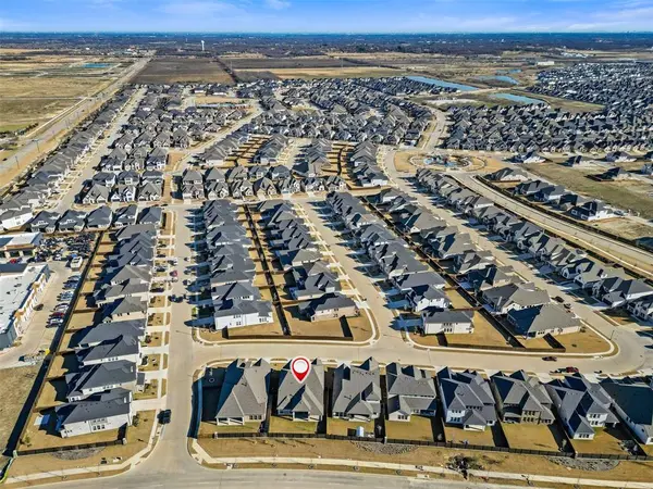 Northlake, TX 76226,2708 Darlington Road