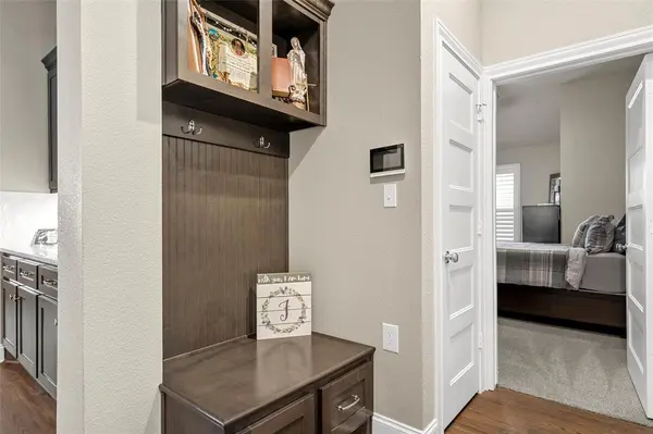 Mcgregor, TX 76657,916 Cumberland Street