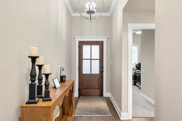 Mcgregor, TX 76657,916 Cumberland Street