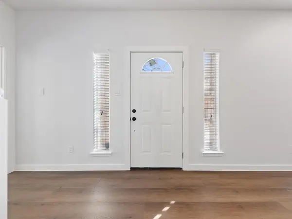 Rowlett, TX 75088,2213 Loretta Lane