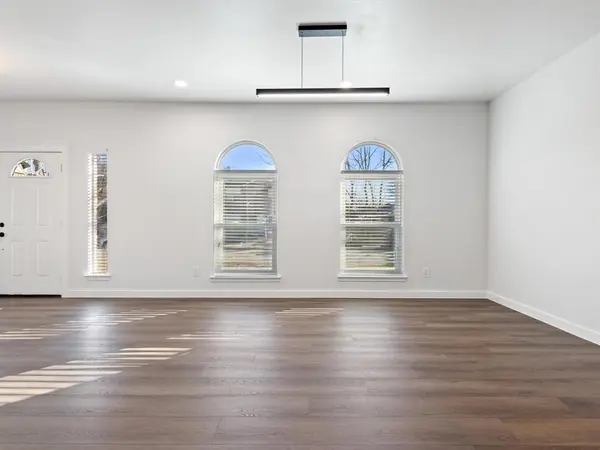 Rowlett, TX 75088,2213 Loretta Lane