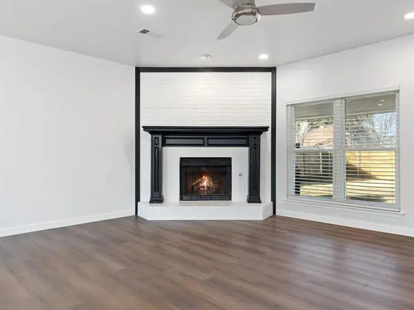 Rowlett, TX 75088,2213 Loretta Lane