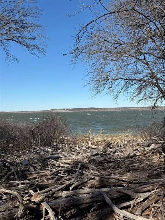 Morgan, TX 76671,729 County Road 1304