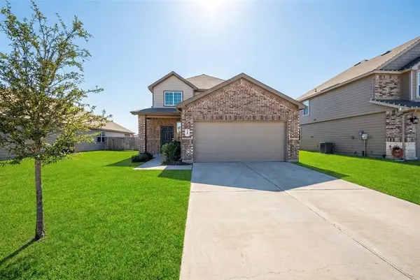 Desoto, TX 75115,1405 Wentwood Drive