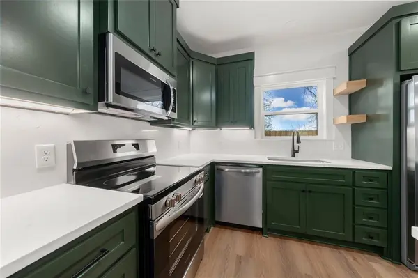 Valley Mills, TX 76689,307 Live Oak Trail