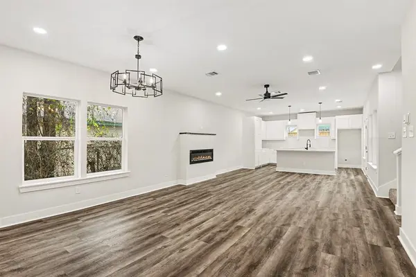 Fort Worth, TX 76111,2705 12th Street