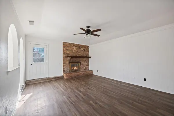 Denton, TX 76209,2736 Chebi Lane