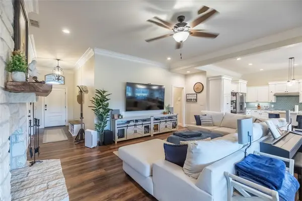 Abilene, TX 79606,6602 Longbranch Way