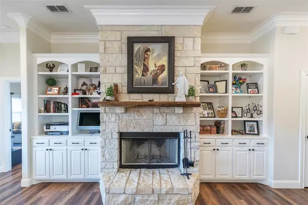 Abilene, TX 79606,6602 Longbranch Way