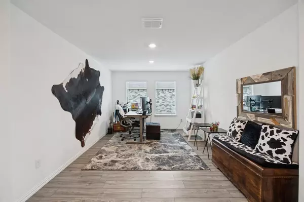 Fort Worth, TX 76052,557 Pueblo Bonito Trail