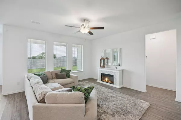 Fort Worth, TX 76052,557 Pueblo Bonito Trail