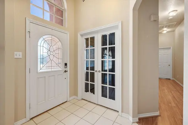 Mansfield, TX 76063,2327 Ragland Road