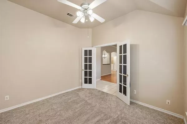 Mansfield, TX 76063,2327 Ragland Road