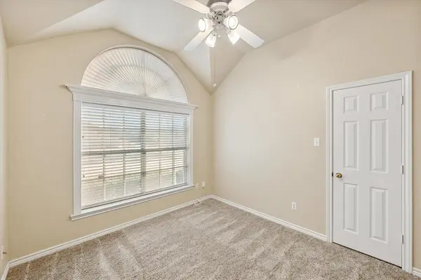 Mansfield, TX 76063,2327 Ragland Road