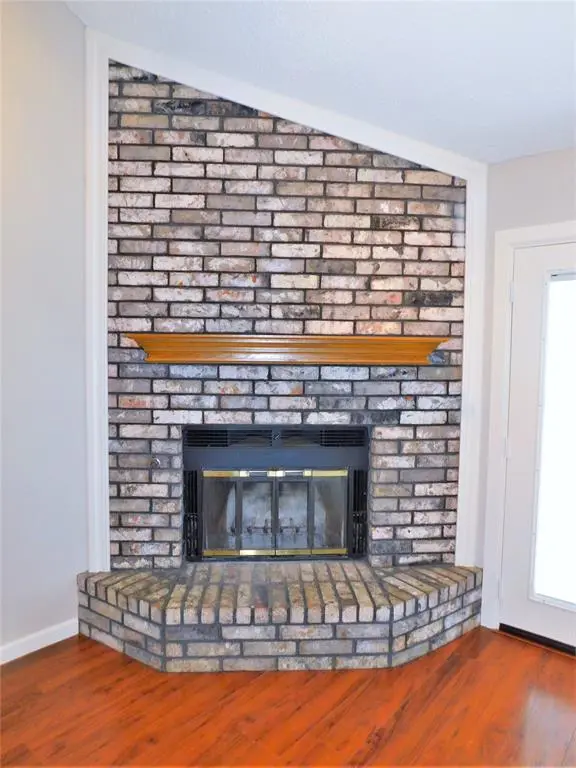 Denton, TX 76209,2512 Chaparral Court