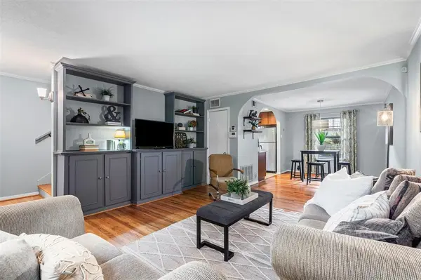 Dallas, TX 75235,4953 N Hall Street