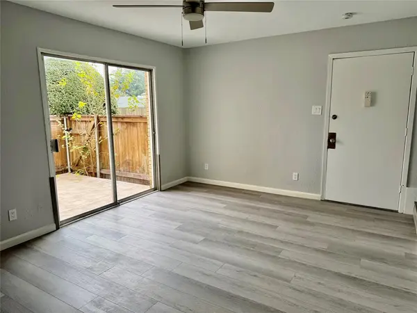 Dallas, TX 75244,12818 Midway Road #1089