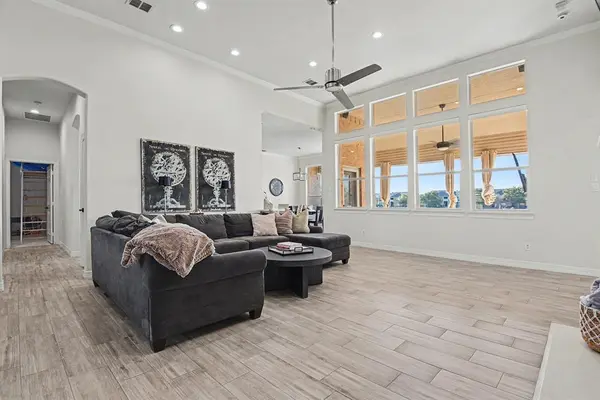 Coppell, TX 75019,505 Beacon Hill Drive