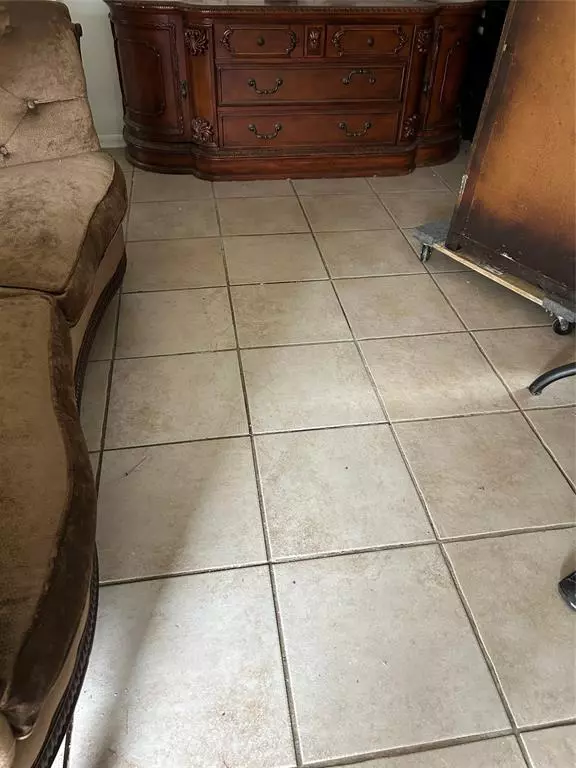 Shreveport, LA 71103,1438 Arlington Avenue