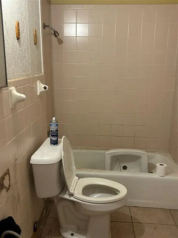 Shreveport, LA 71103,1438 Arlington Avenue