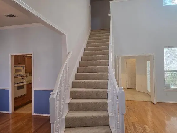 Dallas, TX 75252,5940 Rosebud Drive