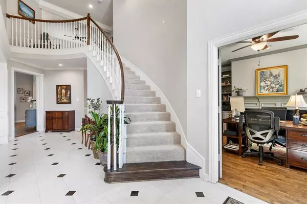 Plano, TX 75025,8405 Dawson Drive