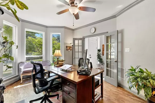 Plano, TX 75025,8405 Dawson Drive