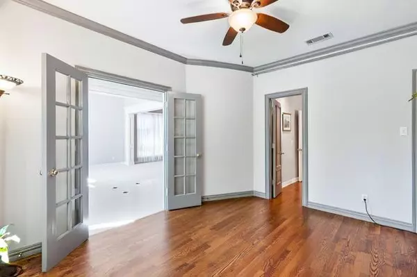 Plano, TX 75025,8405 Dawson Drive