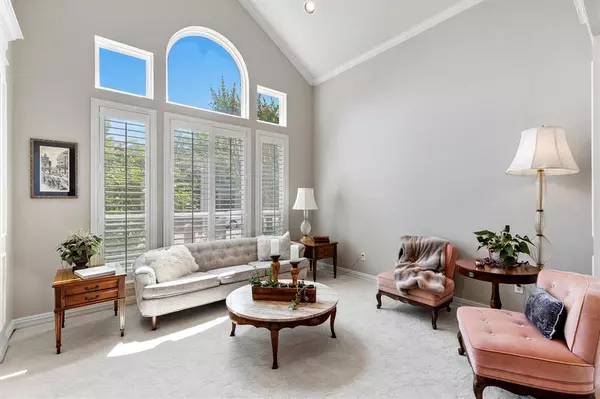 Plano, TX 75025,8405 Dawson Drive