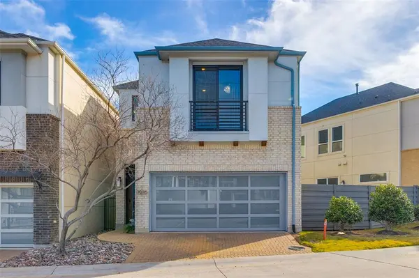 7976 Minglewood Lane, Dallas, TX 75231