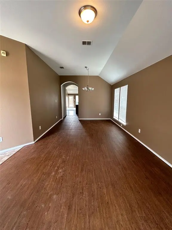 Fort Worth, TX 76140,1020 Trinidad Drive