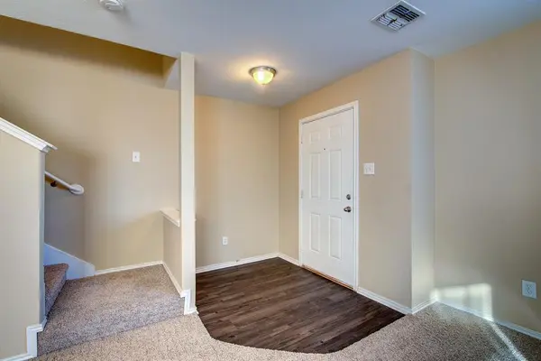 Arlington, TX 76001,7302 Cresswell Drive