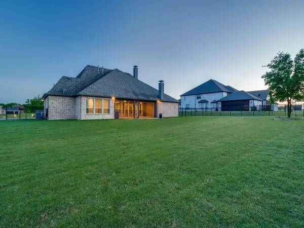 Mckinney, TX 75071,4215 Serenity Trail