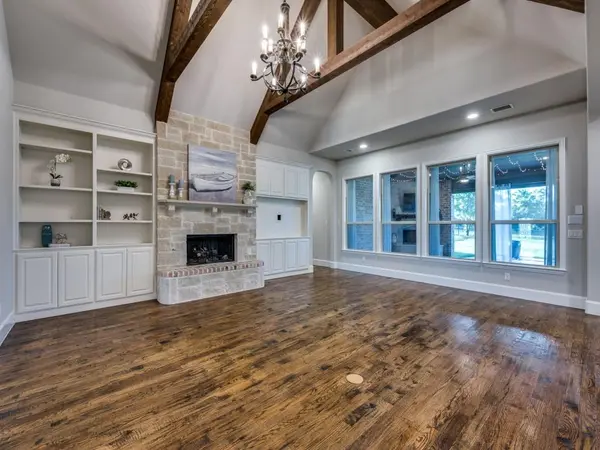 Mckinney, TX 75071,4215 Serenity Trail