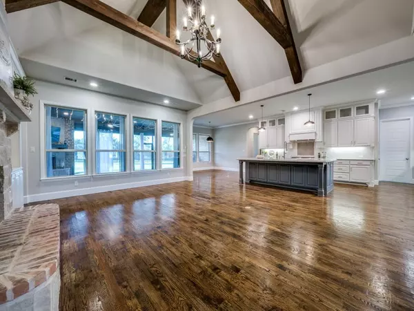 Mckinney, TX 75071,4215 Serenity Trail