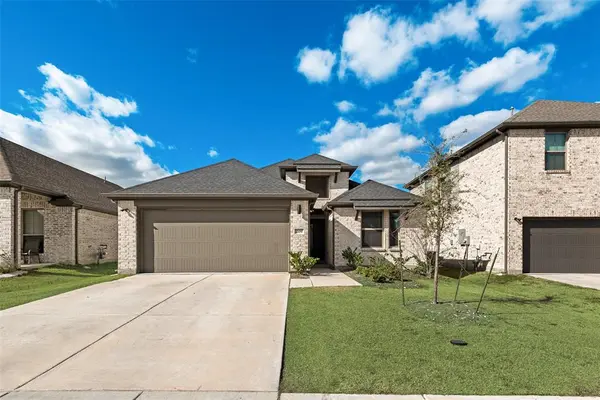 Lavon, TX 75166,209 Little Bridge Drive